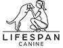 Lifespan Canine
