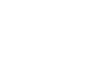 Lifespan Canine